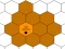 खेल Hex Bois ऑनलाइन