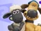 खेल Shaun the Sheep Memory Card Match ऑनलाइन