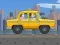 खेल Taxi Express ऑनलाइन