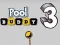 खेल Pool Buddy 3 ऑनलाइन