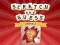 खेल Scratch and Guess Animals ऑनलाइन