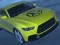 खेल City Car Parking 3d ऑनलाइन