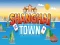 खेल Shanghai Town ऑनलाइन