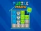 खेल Puzzle Mania ऑनलाइन