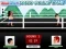 खेल Mario Boxing ऑनलाइन