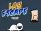 खेल Lab Escape Online ऑनलाइन