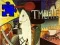 खेल Malevich Puzzle ऑनलाइन