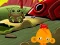 खेल Monkey Go Happy Stage 607 ऑनलाइन