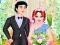 खेल Perfect Royal Wedding Plan ऑनलाइन