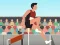 खेल Hurdle Run ऑनलाइन