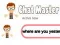खेल Chat Master ऑनलाइन