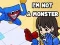 खेल I'm Not A Monster ऑनलाइन