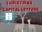 खेल Christmas Capital Letters ऑनलाइन