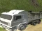 खेल Wild Animal Transport Truck ऑनलाइन