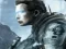 खेल Future Soldier Multiplayer ऑनलाइन