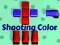खेल Shooting Color ऑनलाइन