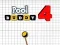 खेल Pool Buddy 4 ऑनलाइन