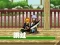 खेल Anime Warriors 2 ऑनलाइन