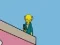 खेल Simpsons Arcade ऑनलाइन