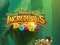 खेल Rayman's Incrediballs Dodge ऑनलाइन