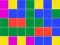 खेल Colored Field ऑनलाइन