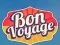 खेल Bon Voyage ऑनलाइन