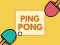 खेल Ping Pong ऑनलाइन