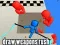 खेल Draw Weapons Rush ऑनलाइन