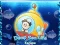 खेल Deep Sea Life Escape ऑनलाइन