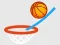 खेल Brain Dunk ऑनलाइन