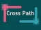 खेल Cross Path ऑनलाइन