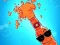 खेल Bottle Jump ऑनलाइन