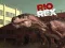 खेल Rio Rex ऑनलाइन