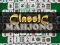 खेल Classic Mahjong ऑनलाइन