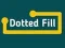खेल Dotted Fill ऑनलाइन