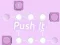 खेल Push It ऑनलाइन