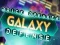 खेल Brick Breaker Galaxy Defense ऑनलाइन