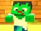 खेल Trap Craft ऑनलाइन
