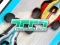 खेल Trackmania Blitz ऑनलाइन