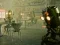 खेल The Robot Bar ऑनलाइन
