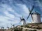 खेल Big Puzzle In Spain ऑनलाइन
