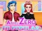 खेल Ariel Zero To Popular ऑनलाइन