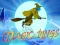 खेल Magic Rings ऑनलाइन