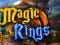 खेल Magic Rings ऑनलाइन