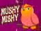 खेल Mushy Mishy ऑनलाइन