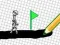 खेल Draw Play ऑनलाइन