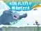खेल Himalayan monster ऑनलाइन