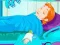 खेल Princess Anna Arm Surgery ऑनलाइन