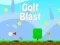 खेल Golf Blast ऑनलाइन