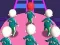 खेल Hopscotch Survival ऑनलाइन